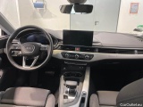  Audi  A5 Sportback 40 TDI quattro S tronic advanced Automatic Diesel/Electric  77 #7