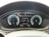  Audi  A5 Sportback 40 TDI quattro S tronic advanced Automatic Diesel/Electric  77 #8