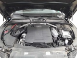  Audi  A5 Sportback 40 TDI quattro S tronic advanced Automatic Diesel/Electric  77 #18