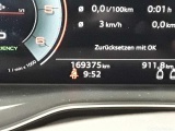  Audi  A5 Sportback 40 TDI quattro S tronic advanced Automatic Diesel/Electric  77 #23