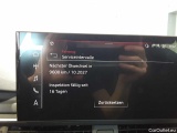  Audi  A5 Sportback 40 TDI quattro S tronic advanced Automatic Diesel/Electric  77 #24