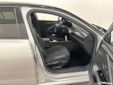  Opel  Astra Sports Tourer 1.2 Turbo Automatik GS Automatic Petrol  78 #6