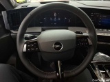  Opel  Astra Sports Tourer 1.2 Turbo Automatik GS Automatic Petrol  78 #12