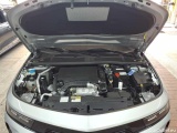  Opel  Astra Sports Tourer 1.2 Turbo Automatik GS Automatic Petrol  78 #17