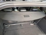  Opel  Astra Sports Tourer 1.2 Turbo Automatik GS Automatic Petrol  78 #20