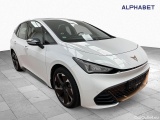  Cupra  Born 150kW/58kWh - Automatic Electric  80 #2
