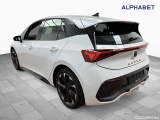  Cupra  Born 150kW/58kWh - Automatic Electric  80 #3