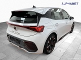  Cupra  Born 150kW/58kWh - Automatic Electric  80 #4
