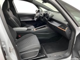  Cupra  Born 150kW/58kWh - Automatic Electric  80 #6