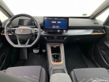  Cupra  Born 150kW/58kWh - Automatic Electric  80 #7