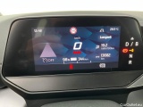  Cupra  Born 150kW/58kWh - Automatic Electric  80 #8