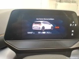  Cupra  Born 150kW/58kWh - Automatic Electric  80 #9