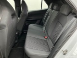  Cupra  Born 150kW/58kWh - Automatic Electric  80 #10