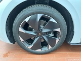  Cupra  Born 150kW/58kWh - Automatic Electric  80 #11