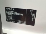  Cupra  Born 150kW/58kWh - Automatic Electric  80 #12
