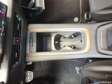  Cupra  Born 150kW/58kWh - Automatic Electric  80 #13