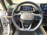  Cupra  Born 150kW/58kWh - Automatic Electric  80 #14