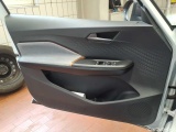  Cupra  Born 150kW/58kWh - Automatic Electric  80 #15