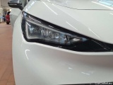  Cupra  Born 150kW/58kWh - Automatic Electric  80 #16