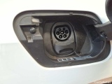  Cupra  Born 150kW/58kWh - Automatic Electric  80 #19