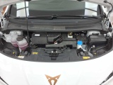  Cupra  Born 150kW/58kWh - Automatic Electric  80 #20
