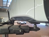  Cupra  Born 150kW/58kWh - Automatic Electric  80 #21