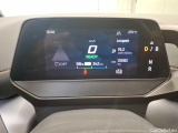  Cupra  Born 150kW/58kWh - Automatic Electric  80 #24