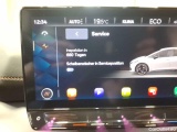  Cupra  Born 150kW/58kWh - Automatic Electric  80 #25