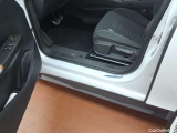  Cupra  Born 150kW/58kWh - Automatic Electric  80 #27