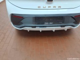  Cupra  Born 150kW/58kWh - Automatic Electric  80 #29