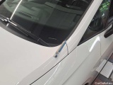 Cupra  Born 150kW/58kWh - Automatic Electric  80 #31