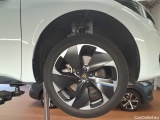  Cupra  Born 150kW/58kWh - Automatic Electric  80 #33