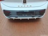  Cupra  Born 150kW/58kWh - Automatic Electric  80 #35