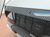  Cupra  Born 150kW/58kWh - Automatic Electric  80 #37