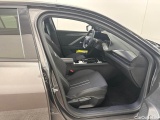  Opel  Astra Sports Tourer 1.2 Turbo Automatik GS Automatic Petrol  81 #6
