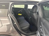  Opel  Astra Sports Tourer 1.2 Turbo Automatik GS Automatic Petrol  81 #9