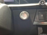  Opel  Astra Sports Tourer 1.2 Turbo Automatik GS Automatic Petrol  81 #12