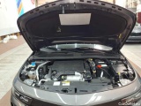  Opel  Astra Sports Tourer 1.2 Turbo Automatik GS Automatic Petrol  81 #17
