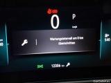  Opel  Astra Sports Tourer 1.2 Turbo Automatik GS Automatic Petrol  81 #25