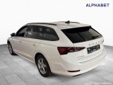 Skoda  Octavia Combi 2.0 TDI DSG Clever Automatic Diesel  82 #3