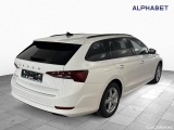  Skoda  Octavia Combi 2.0 TDI DSG Clever Automatic Diesel  82 #4