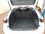  Skoda  Octavia Combi 2.0 TDI DSG Clever Automatic Diesel  82 #5