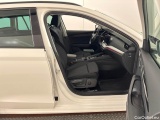  Skoda  Octavia Combi 2.0 TDI DSG Clever Automatic Diesel  82 #6