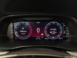  Skoda  Octavia Combi 2.0 TDI DSG Clever Automatic Diesel  82 #8