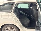  Skoda  Octavia Combi 2.0 TDI DSG Clever Automatic Diesel  82 #9