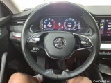  Skoda  Octavia Combi 2.0 TDI DSG Clever Automatic Diesel  82 #13