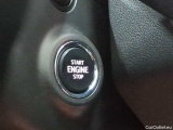  Skoda  Octavia Combi 2.0 TDI DSG Clever Automatic Diesel  82 #16