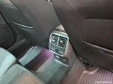  Skoda  Octavia Combi 2.0 TDI DSG Clever Automatic Diesel  82 #23