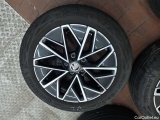  Skoda  Octavia Combi 2.0 TDI DSG Clever Automatic Diesel  82 #24