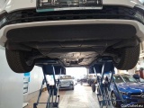  Skoda  Octavia Combi 2.0 TDI DSG Clever Automatic Diesel  82 #29